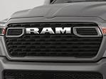 New 2025 Ram 1500 Big Horn Crew Cab 4x4 Pickup for sale #SN657296 - photo 14