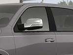 New 2025 Ram 1500 Big Horn Crew Cab 4x4 Pickup for sale #SN657296 - photo 15