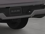 New 2025 Ram 1500 Big Horn Crew Cab 4x4 Pickup for sale #SN657296 - photo 16