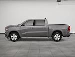 New 2025 Ram 1500 Big Horn Crew Cab 4x4 Pickup for sale #SN657296 - photo 3