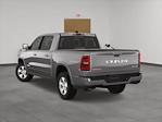 New 2025 Ram 1500 Big Horn Crew Cab 4x4 Pickup for sale #SN657296 - photo 4
