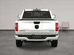 New 2025 Ram 1500 Laramie Crew Cab 4x4 Pickup for sale #SN688553 - photo 10