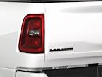 New 2025 Ram 1500 Laramie Crew Cab 4x4 Pickup for sale #SN688553 - photo 12