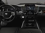 New 2025 Ram 1500 Laramie Crew Cab 4x4 Pickup for sale #SN688553 - photo 17
