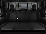 New 2025 Ram 1500 Laramie Crew Cab 4x4 Pickup for sale #SN688553 - photo 19
