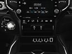 New 2025 Ram 1500 Laramie Crew Cab 4x4 Pickup for sale #SN688553 - photo 24