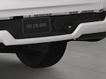 New 2025 Ram 1500 Tradesman Crew Cab 4x4 Pickup for sale #SN692241 - photo 13