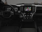 New 2025 Ram 1500 Tradesman Crew Cab 4x4 Pickup for sale #SN692241 - photo 14