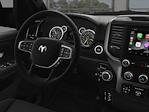 New 2025 Ram 1500 Tradesman Crew Cab 4x4 Pickup for sale #SN692241 - photo 15