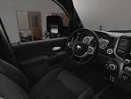 New 2025 Ram 1500 Tradesman Crew Cab 4x4 Pickup for sale #SN692241 - photo 17
