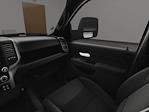 New 2025 Ram 1500 Tradesman Crew Cab 4x4 Pickup for sale #SN692241 - photo 18