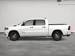 New 2025 Ram 1500 Tradesman Crew Cab 4x4 Pickup for sale #SN692241 - photo 2