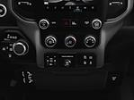 New 2025 Ram 1500 Tradesman Crew Cab 4x4 Pickup for sale #SN692241 - photo 20