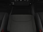 New 2025 Ram 1500 Tradesman Crew Cab 4x4 Pickup for sale #SN692241 - photo 21