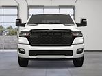 New 2025 Ram 1500 Tradesman Crew Cab 4x4 Pickup for sale #SN692241 - photo 8
