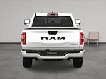 New 2025 Ram 1500 Tradesman Crew Cab 4x4 Pickup for sale #SN692241 - photo 9