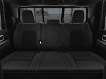New 2025 Ram 1500 Big Horn Crew Cab 4x4 Pickup for sale #SN698968 - photo 19