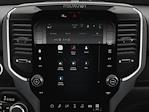 New 2025 Ram 1500 Big Horn Crew Cab 4x4 Pickup for sale #SN698968 - photo 23