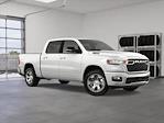 New 2025 Ram 1500 Big Horn Crew Cab 4x4 Pickup for sale #SN698968 - photo 7