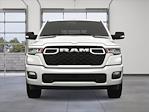 New 2025 Ram 1500 Big Horn Crew Cab 4x4 Pickup for sale #SN698968 - photo 9