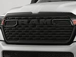 New 2025 Ram 1500 Big Horn Crew Cab 4x4 Pickup for sale #SN724518 - photo 14