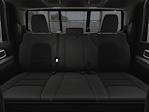 New 2025 Ram 1500 Big Horn Crew Cab 4x4 Pickup for sale #SN724518 - photo 19