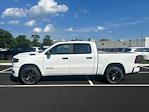 New 2025 Ram 1500 Big Horn Crew Cab 4x4 Pickup for sale #SN724518 - photo 2
