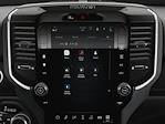 New 2025 Ram 1500 Big Horn Crew Cab 4x4 Pickup for sale #SN724518 - photo 23
