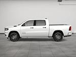 New 2025 Ram 1500 Big Horn Crew Cab 4x4 Pickup for sale #SN724518 - photo 3