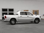 New 2025 Ram 1500 Big Horn Crew Cab 4x4 Pickup for sale #SN724518 - photo 6