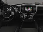 New 2025 Ram 1500 Tradesman Crew Cab 4x4 Pickup for sale #SN724627 - photo 10