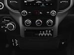 New 2025 Ram 1500 Tradesman Crew Cab 4x4 Pickup for sale #SN724627 - photo 17