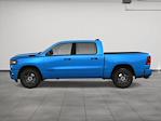 New 2025 Ram 1500 Tradesman Crew Cab 4x4 Pickup for sale #SN724627 - photo 2