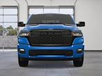 New 2025 Ram 1500 Tradesman Crew Cab 4x4 Pickup for sale #SN724627 - photo 6