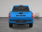 New 2025 Ram 1500 Tradesman Crew Cab 4x4 Pickup for sale #SN724627 - photo 7