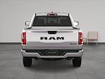 New 2025 Ram 1500 Tradesman Quad Cab 4x4 Pickup for sale #SN725359 - photo 10