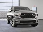 New 2025 Ram 1500 Tradesman Quad Cab 4x4 Pickup for sale #SN725359 - photo 11