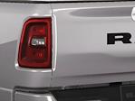 New 2025 Ram 1500 Tradesman Quad Cab 4x4 Pickup for sale #SN725359 - photo 12