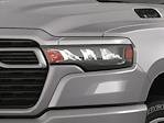 New 2025 Ram 1500 Tradesman Quad Cab 4x4 Pickup for sale #SN725359 - photo 13