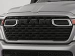 New 2025 Ram 1500 Tradesman Quad Cab 4x4 Pickup for sale #SN725359 - photo 14