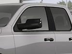 New 2025 Ram 1500 Tradesman Quad Cab 4x4 Pickup for sale #SN725359 - photo 15