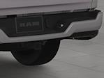 New 2025 Ram 1500 Tradesman Quad Cab 4x4 Pickup for sale #SN725359 - photo 16