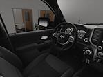 New 2025 Ram 1500 Tradesman Quad Cab 4x4 Pickup for sale #SN725359 - photo 19