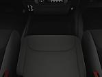 New 2025 Ram 1500 Tradesman Quad Cab 4x4 Pickup for sale #SN725359 - photo 24