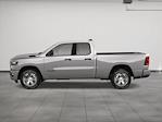 New 2025 Ram 1500 Tradesman Quad Cab 4x4 Pickup for sale #SN725359 - photo 3