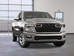 New 2025 Ram 1500 Tradesman Quad Cab 4x4 Pickup for sale #SN725359 - photo 8