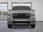 New 2025 Ram 1500 Tradesman Quad Cab 4x4 Pickup for sale #SN725359 - photo 9