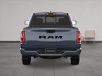 New 2025 Ram 1500 Big Horn Crew Cab 4x4 Pickup for sale #SN760550 - photo 10