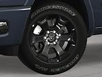 New 2025 Ram 1500 Big Horn Crew Cab 4x4 Pickup for sale #SN760550 - photo 11