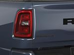 New 2025 Ram 1500 Big Horn Crew Cab 4x4 Pickup for sale #SN760550 - photo 12